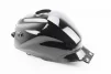Loncin JL200-68A Бак топливный, чёрный, LONCIN, YQ-507627 - 2