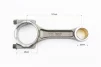 Шатун (D-46мм, d-23мм, L-121мм) 190F/192F, D178/186F, YQ-602863 - 2