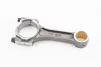 Шатун (D-46мм, d-23мм, L-121мм) 190F/192F, D178/186F, YQ-602863 - 1