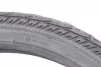 Шина 20"х1,95 (47-406) дорожная MAKO SHARK H-5113, ВЕЛОШИНИ, YQ-402641 - 7