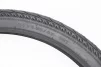 Шина 24"x1,95 (47-507) дорожная MAKO SHARK H-5113, ВЕЛОШИНИ, YQ-402642 - 3