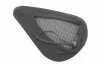 Чехол на сиденье, с мягкой поролоновой вставкой, SHIMANO, ВЕЛОАКСЕСУАРИ, YQ-409127 - 2
