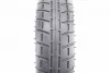 Шина на детскую коляску (300-75-203) дорожная, ВЕЛОШИНИ, YQ-402745 - 3