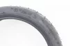 Шина 8" 1/2х2 (230-50-156) сликова С9287, Xiaomi Mijia M365/187 (електросамокат), ВЕЛОШИНИ, YQ-402749 - 2