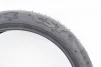 Шина 8" 1/2х2 (230-50-156) сликова С9287, Xiaomi Mijia M365/187 (електросамокат), ВЕЛОШИНИ, YQ-402749 - 3