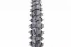 Шина 20"x2,00 (50-406) шипованная MASK SRI-85, ВЕЛОШИНИ, YQ-402782 - 4