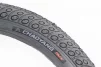Шина 20"x2,125 (54-406) дорожная H-596, ВЕЛОШИНИ, YQ-402784 - 3