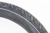 Шина 20"x2,125 (57-406) дорожная SA-238, ВЕЛОШИНИ, YQ-402785 - 3