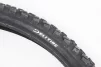 Шина 24"х1,95 (50-507) шипованная SA-613, ВЕЛОШИНИ, YQ-402796 - 3