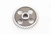 Шестерня распредвала Z-48, d-24мм R175A/R180NM, D175/180N, YQ-603167 - 2