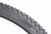 Шина 27,5"x2,10 (54-584) шипована Foldable THRILL SA-258, ВЕЛОШИНИ, YQ-402827 - 3