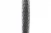 Шина 28" 700-45C (47-622) шипованная SHOPPER SRI-52, ВЕЛОШИНИ, YQ-402848 - 4