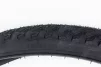 Шина 28" 700-38C (40-622) шипованная MOUNT EVANS A-810, ВЕЛОШИНИ, YQ-413007 - 2