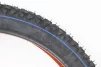 Шина 20"х1,75 (47-406) шипованная D517, ВЕЛОШИНИ, YQ-402884 - 3