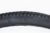 Шина 28"х1,75 (47-622) дорожная "елка" STICKER H-597-2, ВЕЛОШИНИ, YQ-413037 - 2