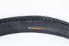 Шина 28"х1,75 (47-622) дорожная "елка" STICKER H-597-2, ВЕЛОШИНИ, YQ-413037 - 3
