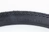Шина 28"х1,75 (47-622) дорожная MAKO SHAR H-5113, ВЕЛОШИНИ, YQ-413039 - 2