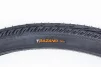 Шина 28"х1,75 (47-622) дорожная MAKO SHAR H-5113, ВЕЛОШИНИ, YQ-413039 - 3