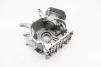 Блок двигателя 188F 88мм без отв. под электростартер, D177F/188F, YQ-607192 - 1
