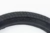 Шина 20"x2,125 (54-406) дорожная FREE STYLE BMXER H-5228, ВЕЛОШИНИ, YQ-413051 - 2