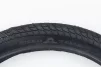 Шина 20"x2,125 (54-406) дорожная FREE STYLE BMXER H-5228, ВЕЛОШИНИ, YQ-413051 - 3