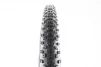 Шина 29"x2,10 (54-622) шипована SV234, ВЕЛОШИНИ, YQ-402937 - 4