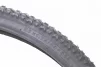 Шина 26"х1,75 (44-559) шипованная EVOLUTION H-5120 (без логотипа), ВЕЛОШИНИ, YQ-402938 - 2