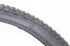 Шина 26"х1,75 (44-559) шипованная EVOLUTION H-5120 (без логотипа), ВЕЛОШИНИ, YQ-402938 - 3