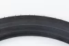 Шина 24"х2,125 (54-507) сликовая FLAME H-584, ВЕЛОШИНИ, YQ-413067 - 2