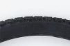 Шина 26"x1,95 (50-559) шипованная GALLOP, ВЕЛОШИНИ, YQ-413075 - 2