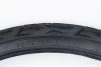 Шина 26"x2,125 (57-559) сликовая NAVIGATOR, ВЕЛОШИНИ, YQ-413077 - 2