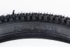 Шина 26"x2,125 (57-559) шипованная IRG 5014, ВЕЛОШИНИ, YQ-413083 - 2