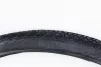 Шина 28"х1,75 (40-622) дорожня IRG 2012, ВЕЛОШИНИ, YQ-413084 - 2