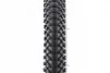 Шина 26"х2,10 (54-559) шипована FELIX VRB-408, ВЕЛОШИНИ, YQ-402962 - 4