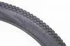 Шина 27,5"x2,10 (54-584) шипованная FELIX VRB-408, ВЕЛОШИНИ, YQ-402963 - 3
