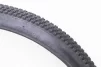 Шина 29"x2,10 (54-622) шипованная FELIX VRB-408, ВЕЛОШИНИ, YQ-402964 - 2