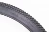 Шина 29"x2,10 (54-622) шипованная FELIX VRB-408, ВЕЛОШИНИ, YQ-402964 - 3