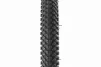 Шина 29"x2,10 (54-622) шипованная FELIX VRB-408, ВЕЛОШИНИ, YQ-402964 - 4