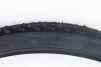 Шина 29"х2,10 (52-622) шипованная ALL TERRAINS С1918, ВЕЛОШИНИ, YQ-413092 - 3