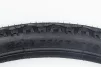 Шина 26"х1,75 (47-559) дорожная J-166, ВЕЛОШИНИ, YQ-402988 - 2