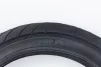 Шина 16"x2,40 (60-305) дорожная P-731, ВЕЛОШИНИ, YQ-402991 - 3