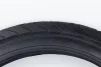 Шина 20"х2,40 (60-406) дорожная P-731, ВЕЛОШИНИ, YQ-402992 - 2
