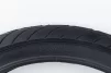 Шина 20"х2,40 (60-406) дорожная P-731, ВЕЛОШИНИ, YQ-402992 - 3