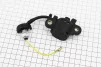 Датчик уровня масла 168F/170F/173F/177F/182F/188F/190F Тип 5, D177F/188F, YQ-601453 - 3