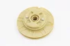 Шкив ручного стартера 178F, D178/186F, YQ-602060 - 2