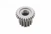 КПП-Шестерня ведуча підвищувальна Z-15х26, M175/195N, YQ-604193 - 2