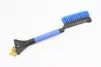 Щётка со скребком 40см (84-0020), Ручний інструмент, YQ-702331 - 2