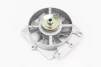 Вентилятор R190N (без статора), D190/195N, YQ-604423 - 2