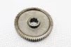 Шестерня конечной передачи Z-67 Foton 244, ДТЗ 244, Jinma 244/264, Foton, Jinma, YQ-617101 - 2