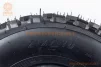 Шина на квадроцикл 21x7-10 бескамерная, ШИНИ, YQ-353505 - 2